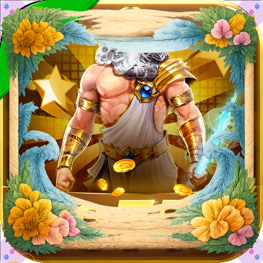 pc777 — galeri pratinjau - APK Resmi